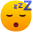 эмоция 4